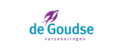 logo De Goudse