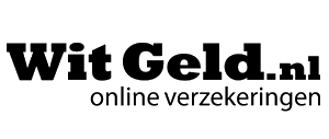 Witgeld.nl logo