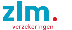 ZLM logo