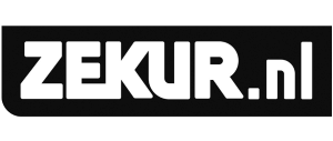 Zekur logo