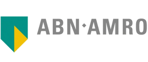 ABN-Amro logo