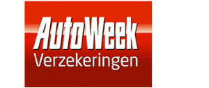 Autoweek logo