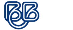 Bruns Ten Brink logo