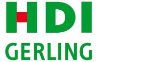 HDI Gerling logo