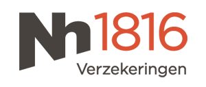 Noordhollandsche van 1816 logo
