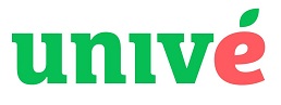 logo van Unive