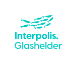 Logo interpolis